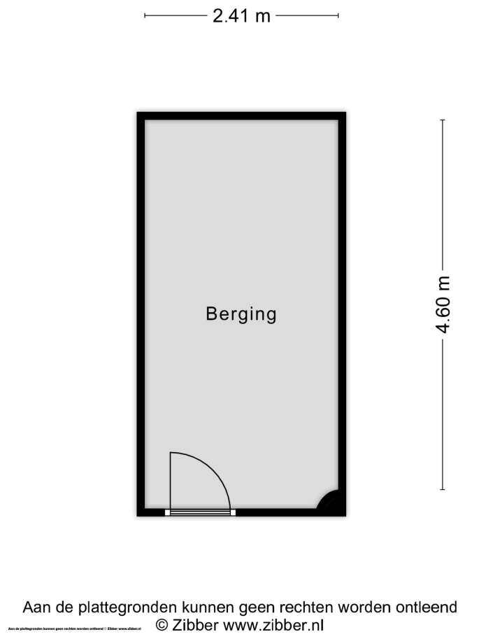 Barbarossastraat 147, 6522 DK, Nijmegen