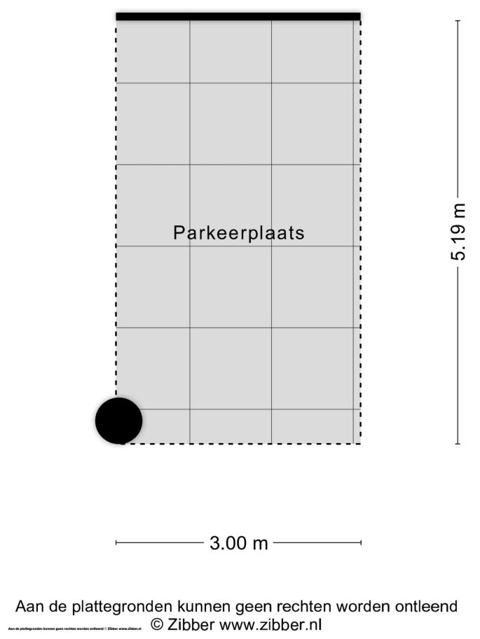 Barbarossastraat 147, 6522 DK, Nijmegen