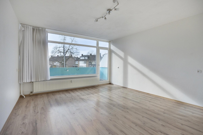 Drie Decembersingel 30, 5922 BD, Venlo
