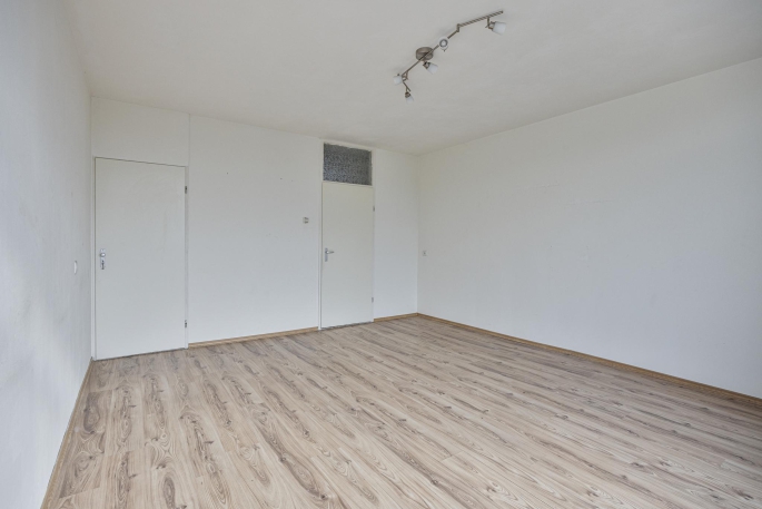 Drie Decembersingel 30, 5922 BD, Venlo