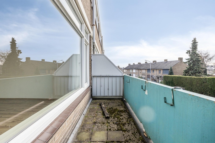 Drie Decembersingel 30, 5922 BD, Venlo