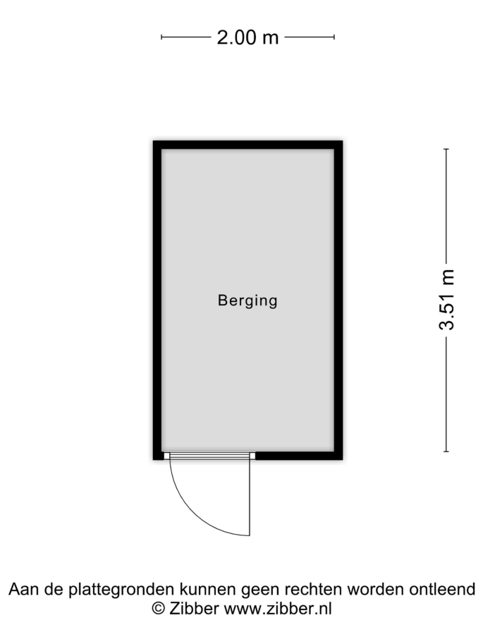 Drie Decembersingel 30, 5922 BD, Venlo