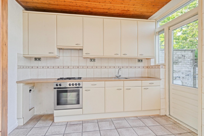 Hovendaal 37, 3075 ZE, Rotterdam