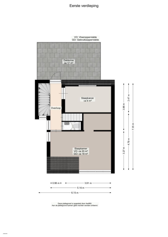 Scharreweersterweg 24 a, 9902 CG, Appingedam