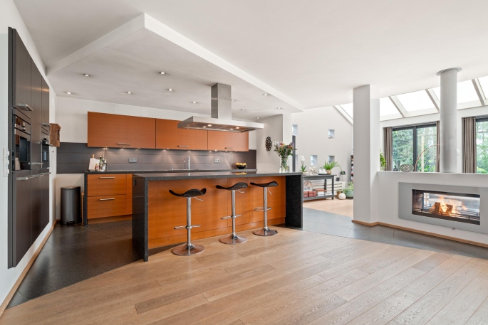 Sittardstraat 46, 6845 DK, Arnhem