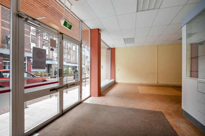 Hoofdstraat 32, 6431 LC, Hoensbroek