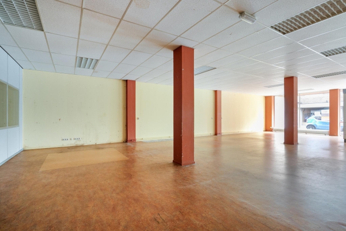 Hoofdstraat 32, 6431 LC, Hoensbroek