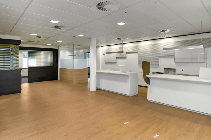 Hoofdstraat 135, 6881 TG, Velp
