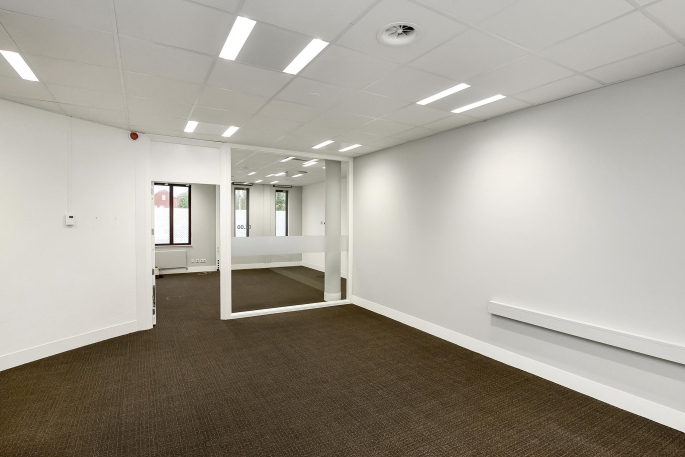Hoofdstraat 135, 6881 TG, Velp