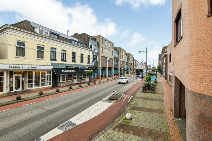 Hoofdstraat 135, 6881 TG, Velp