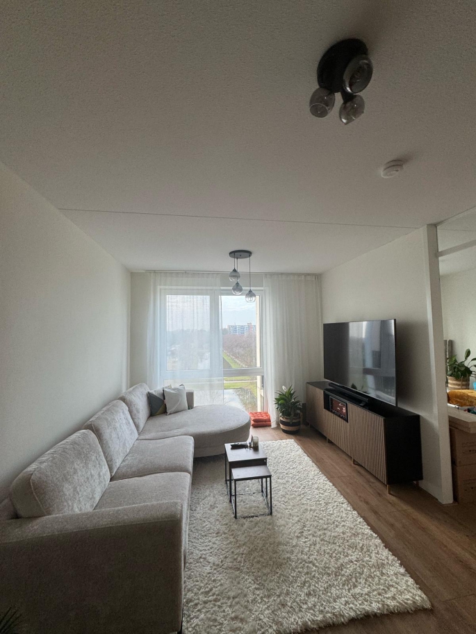 Wilgenplaslaan 198 C 04, 3052 SL, Rotterdam