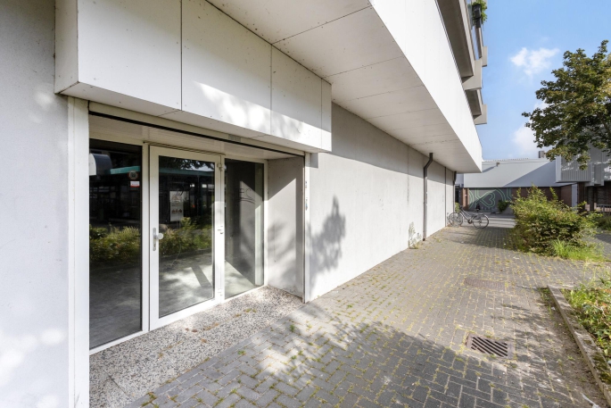 Zwanenveld 9076, 6538 SC, Nijmegen