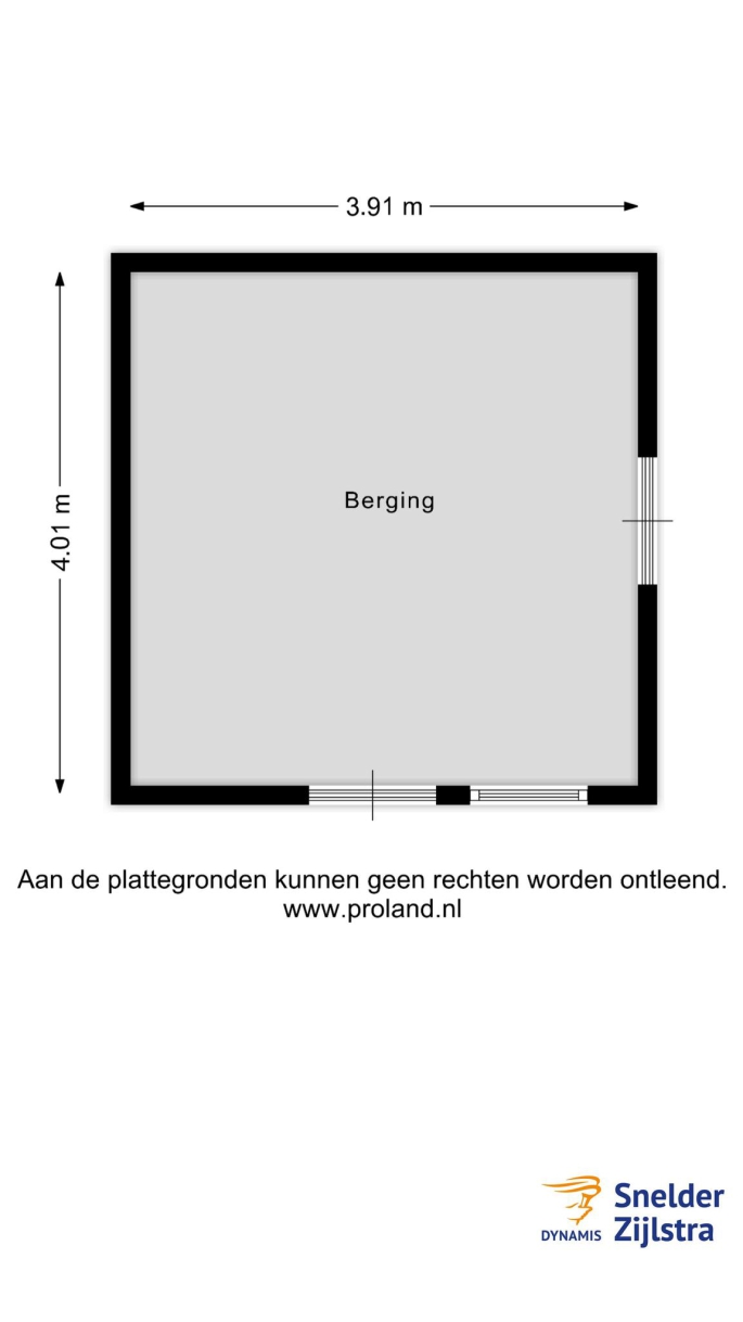 Noordhoek Hegtstraat 66, 7521 GE, Enschede