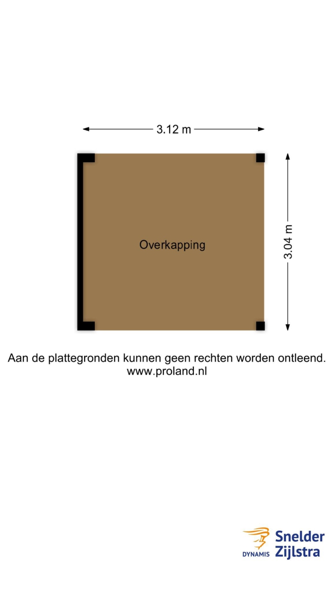 Noordhoek Hegtstraat 66, 7521 GE, Enschede