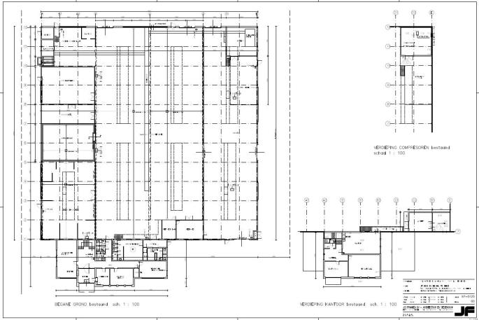 Industrieweg 107, 5591 JL, Heeze