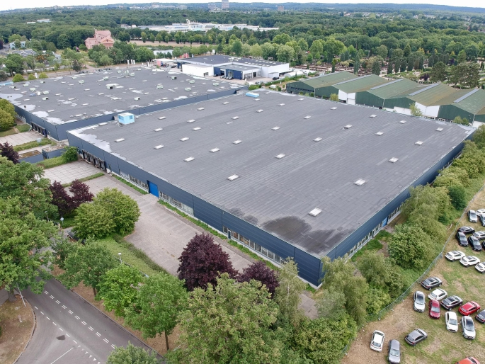 Hulzenseweg 15, 6534 AN, Nijmegen