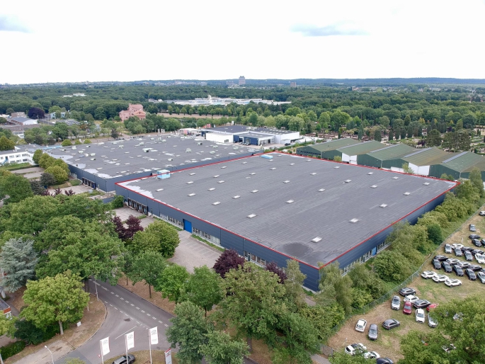 Hulzenseweg 15, 6534 AN, Nijmegen