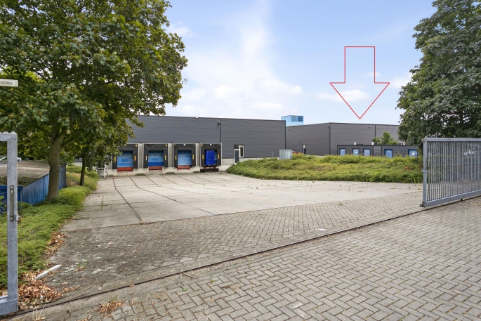 Hulzenseweg 15, 6534 AN, Nijmegen