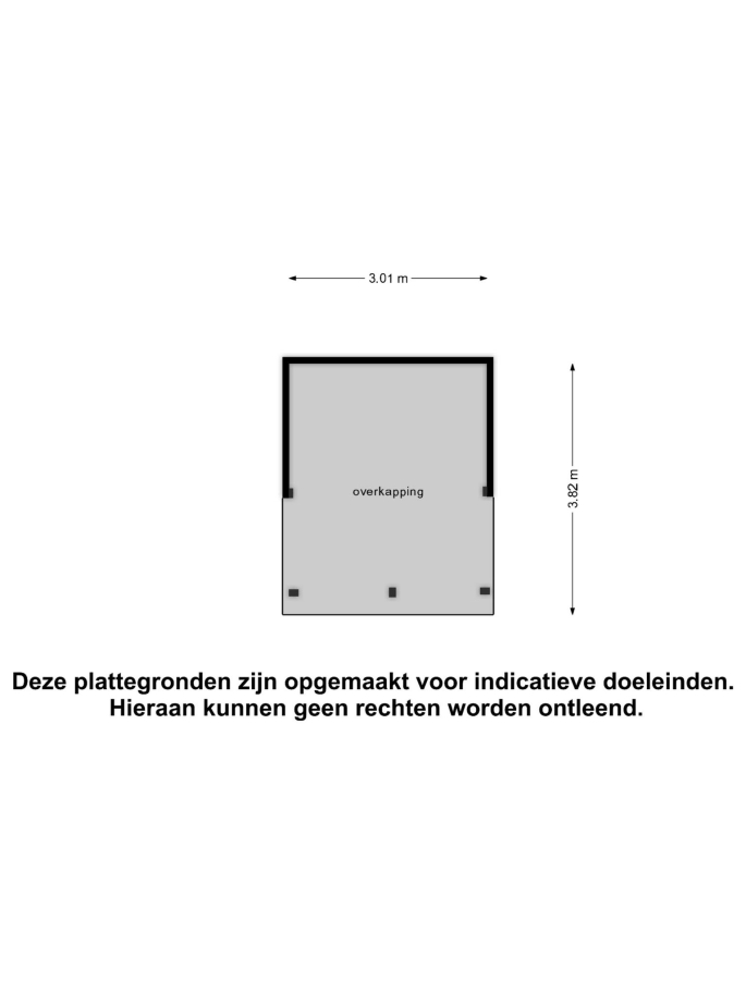 Pasweg 70, 6371 BP, Landgraaf