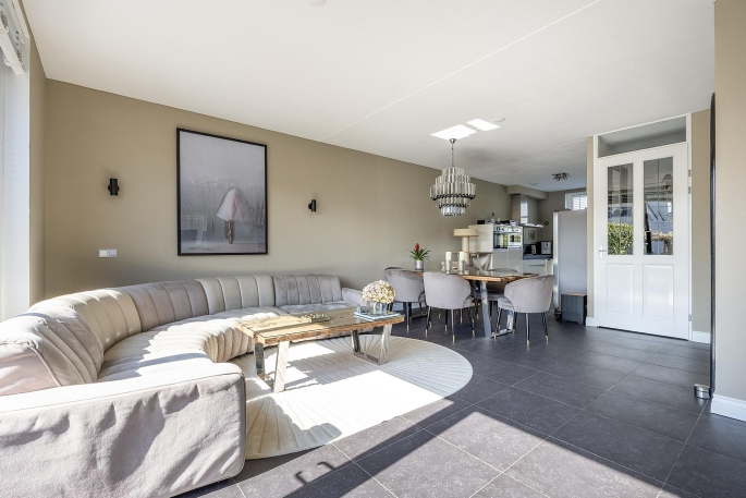 Stijlpad 19, 1567 BA, Assendelft