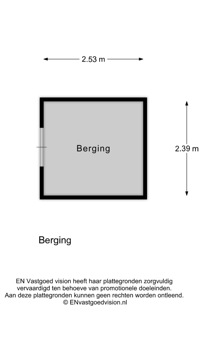 Stijlpad 19, 1567 BA, Assendelft
