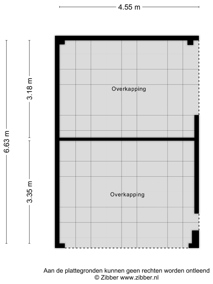 Hoofdweg 102, 9422 AL, Smilde