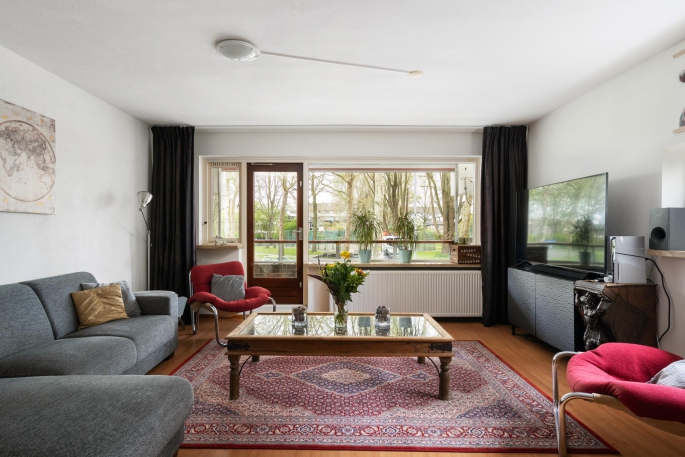 Doornenburg 72, 3328 AC, Dordrecht