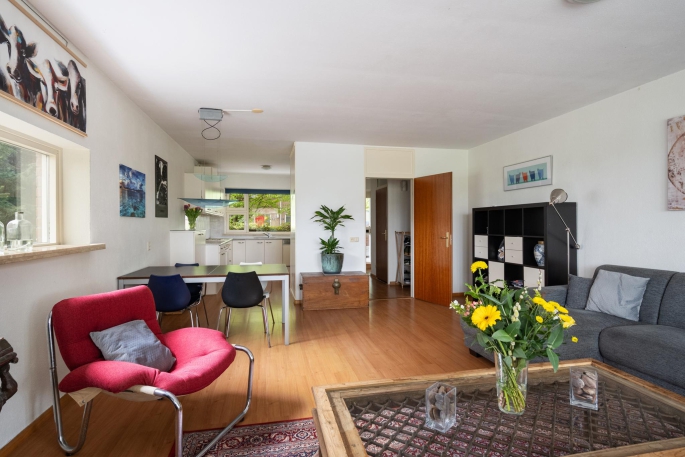 Doornenburg 72, 3328 AC, Dordrecht