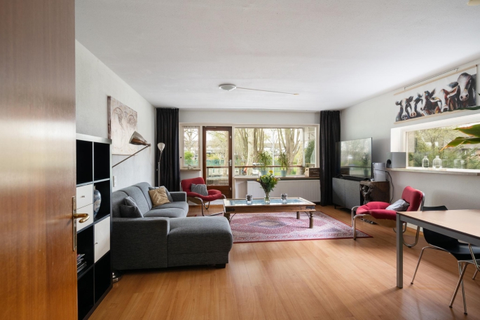 Doornenburg 72, 3328 AC, Dordrecht