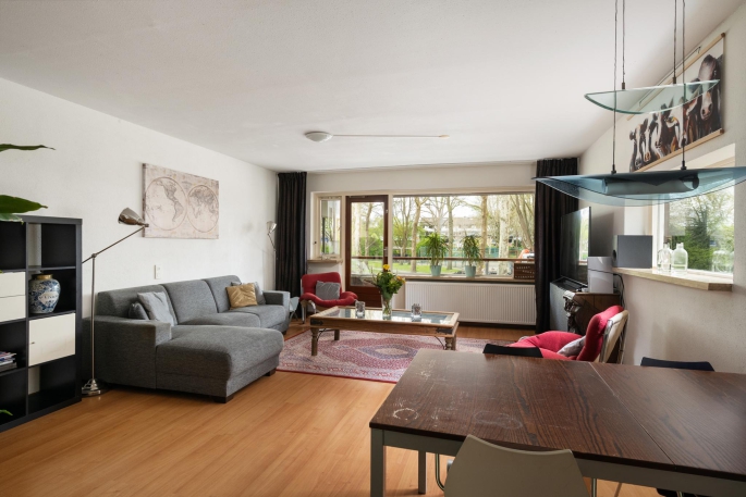 Doornenburg 72, 3328 AC, Dordrecht