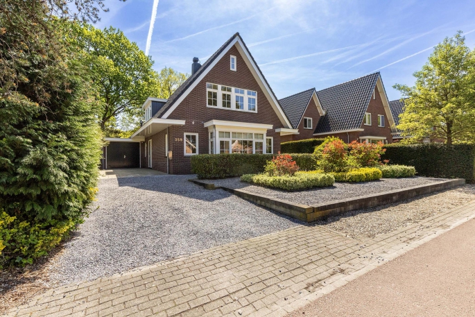 Brouwersmolenweg 359, 7339 EA, Ugchelen
