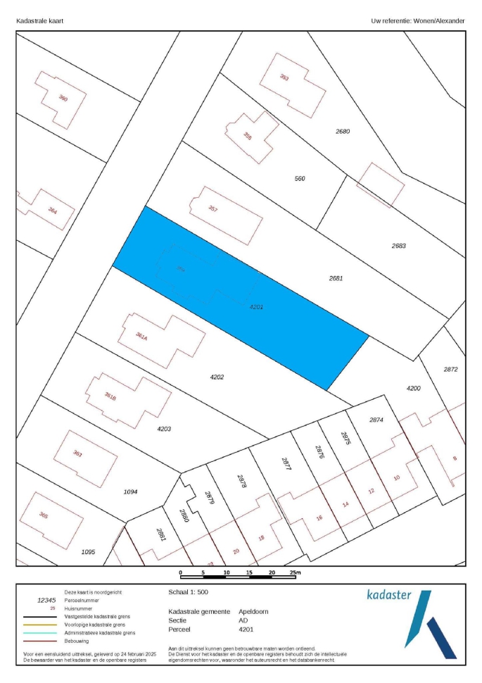 Brouwersmolenweg 359, 7339 EA, Ugchelen