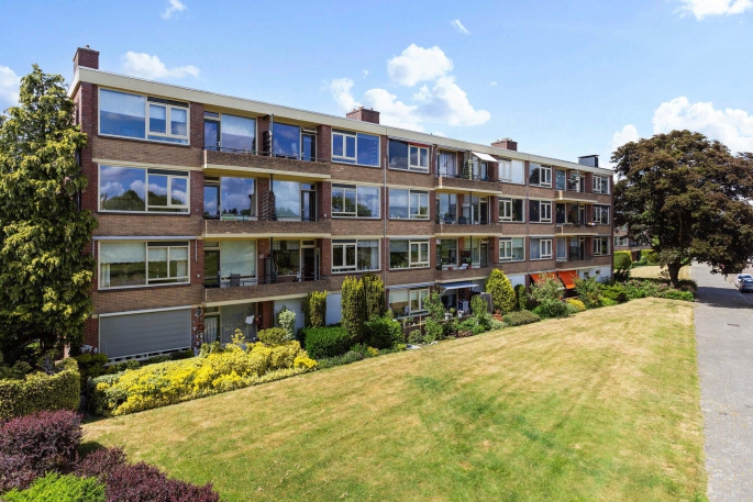 Albardastraat 54, 7331 LH, Apeldoorn