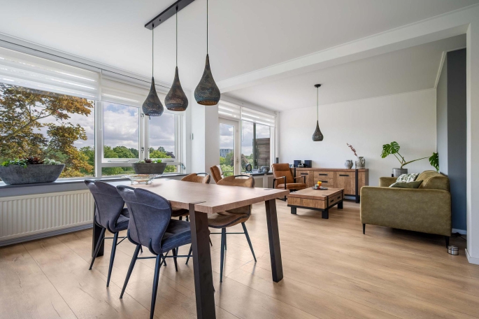 Albardastraat 54, 7331 LH, Apeldoorn