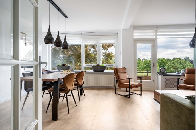 Albardastraat 54, 7331 LH, Apeldoorn