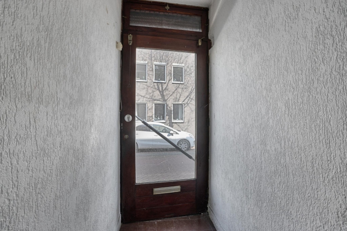 Oude Broeksittarderweg 13, 6131 HE, Sittard