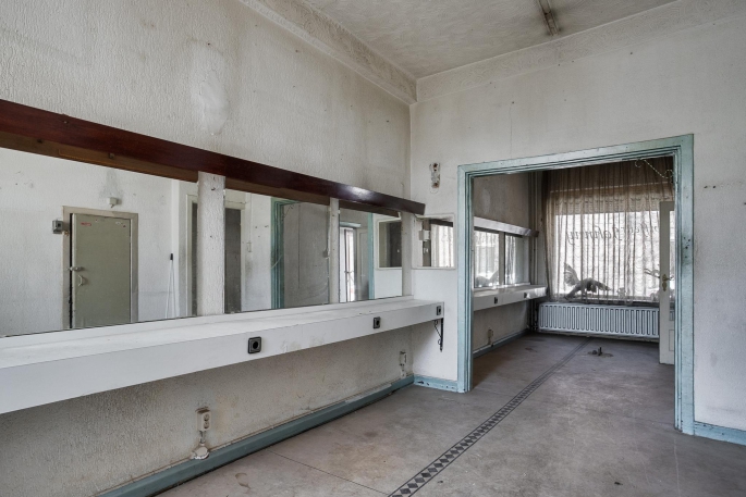 Oude Broeksittarderweg 13, 6131 HE, Sittard