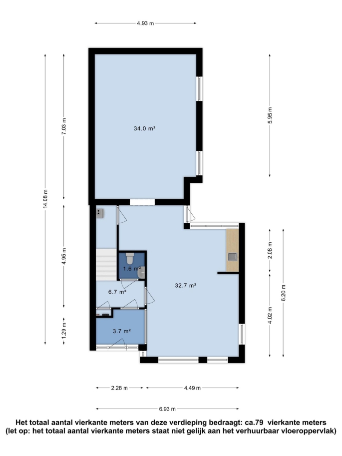 Ketelboetershoek 58, 7328 JE, Apeldoorn