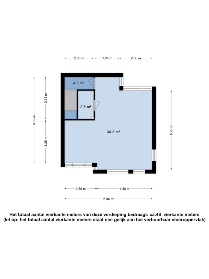 Ketelboetershoek 58, 7328 JE, Apeldoorn