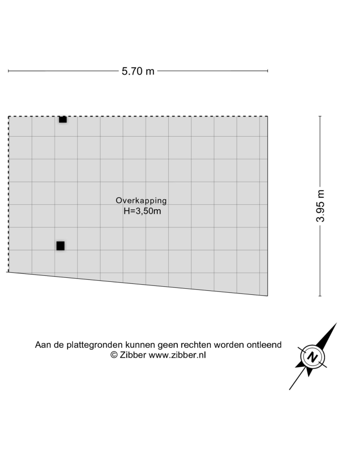 Javastraat 138, 2585 AX, 's-Gravenhage