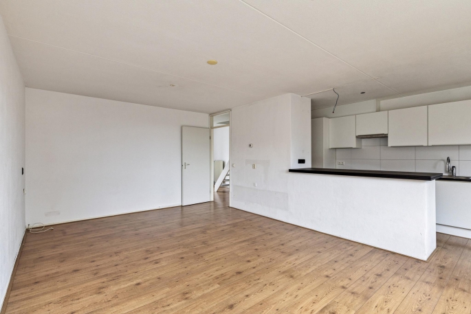 De Gouden Leeuw 93, 5801 BX, Venray