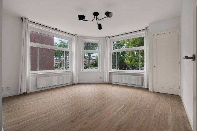 Joos Banckersweg 28 1, 1056 ER, Amsterdam
