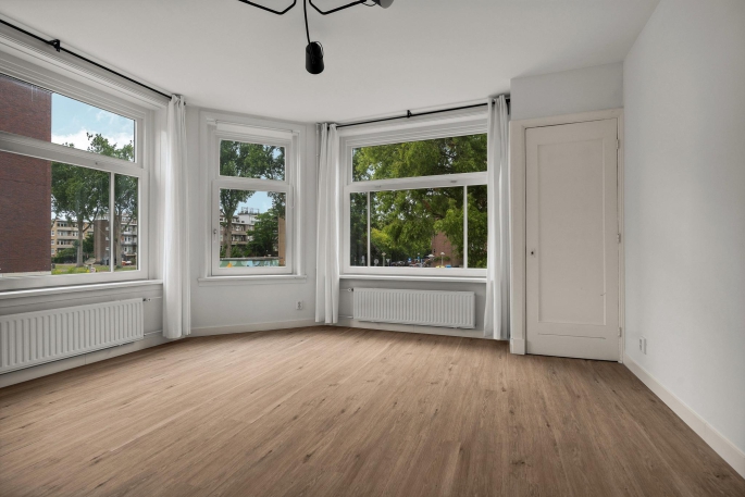 Joos Banckersweg 28 1, 1056 ER, Amsterdam