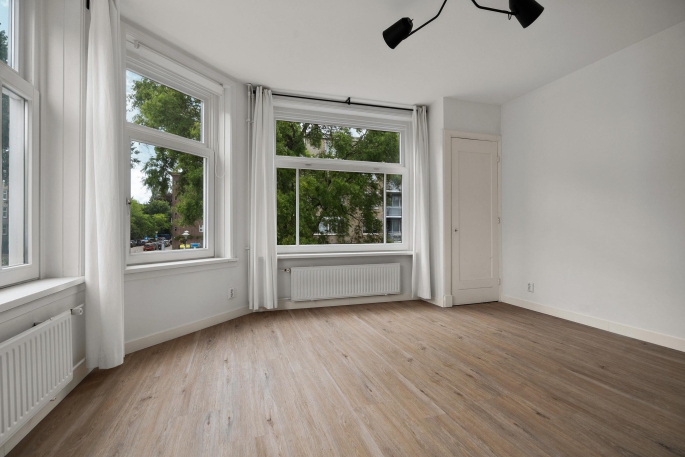 Joos Banckersweg 28 1, 1056 ER, Amsterdam