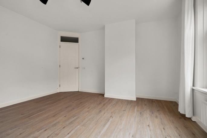 Joos Banckersweg 28 1, 1056 ER, Amsterdam