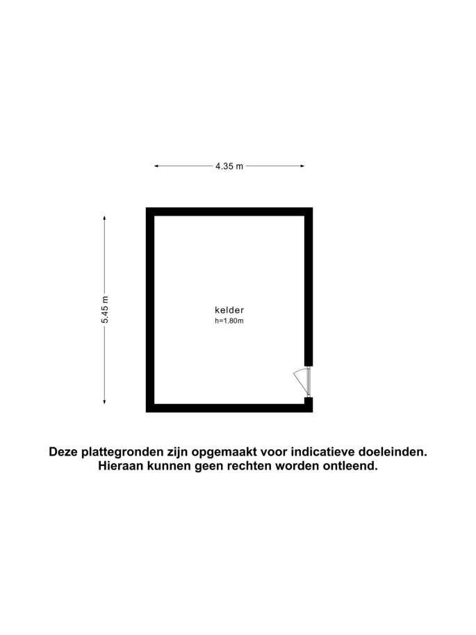 Dautzenbergstraat 17 B, 6411 LA, Heerlen