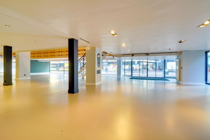 St.-Jacobsstraat 12, 3511 BS, Utrecht