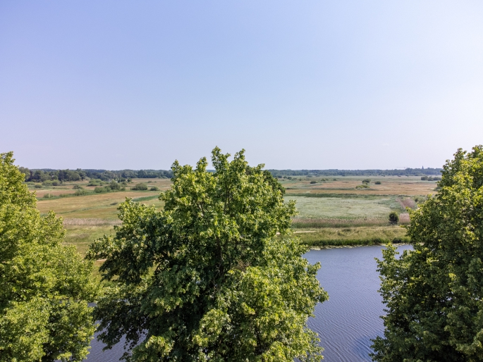 Zuidwal 57 A, 5211 JE, 's-Hertogenbosch