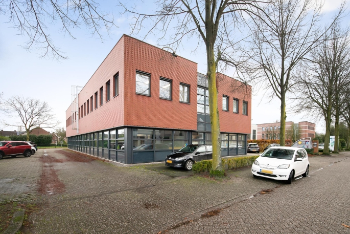 Noorderhof 22, 5804 BV, Venray