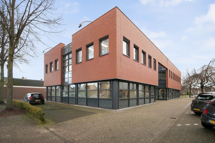 Noorderhof 22, 5804 BV, Venray